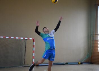 Triumf ekipy Rodon Wit-Cars!