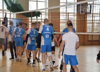 Triumf ekipy Rodon Wit-Cars!