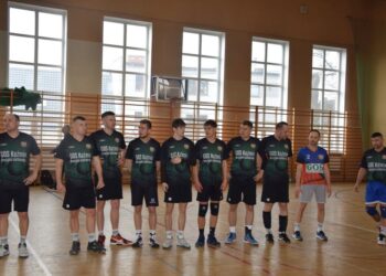 Triumf ekipy Rodon Wit-Cars!