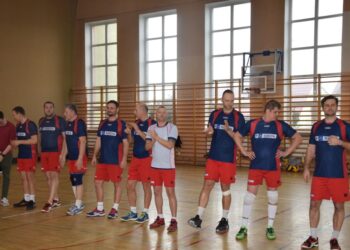 Triumf ekipy Rodon Wit-Cars!