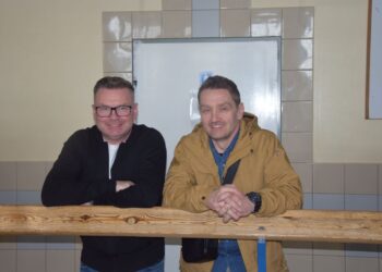 Triumf ekipy Rodon Wit-Cars!