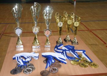 Triumf ekipy Rodon Wit-Cars!