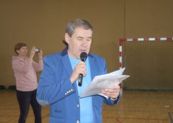 Triumf ekipy Rodon Wit-Cars!