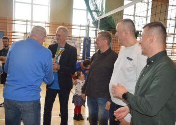 Triumf ekipy Rodon Wit-Cars!