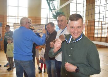 Triumf ekipy Rodon Wit-Cars!