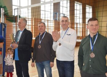 Triumf ekipy Rodon Wit-Cars!