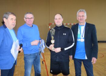 Triumf ekipy Rodon Wit-Cars!