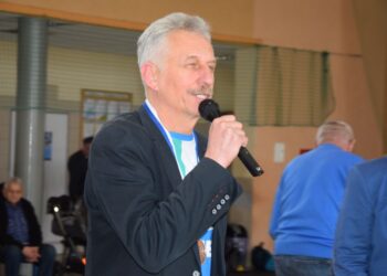 Triumf ekipy Rodon Wit-Cars!
