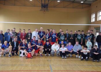 Triumf ekipy Rodon Wit-Cars!