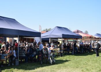 Przysmaki z różnych stron świata