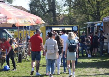 Przysmaki z różnych stron świata