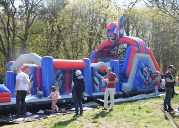 Przysmaki z różnych stron świata