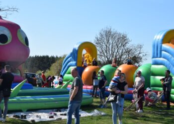 Przysmaki z różnych stron świata