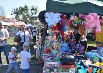 Przysmaki z różnych stron świata