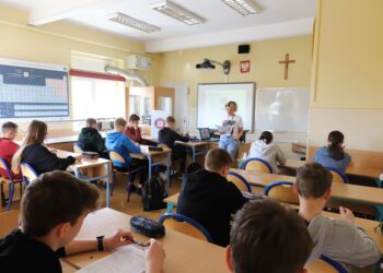 Szlachetne zdrowie…