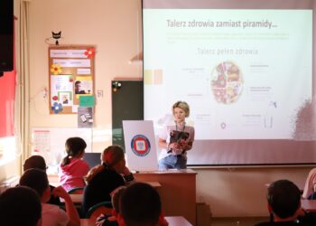Szlachetne zdrowie…