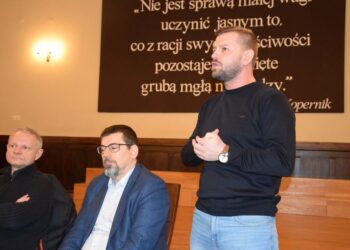 Burzliwa dyskusja na temat Target One Festival