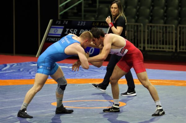 Bez sukcesów w Zagrzebiu