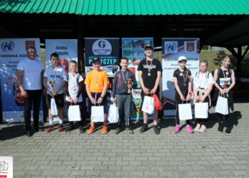 Szlakiem miejsc pamięci narodowej