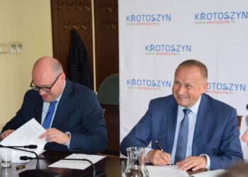 Ulicę Witosa czeka generalny remont