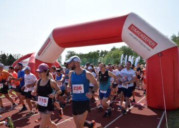 42. edycja zgromadziła ponad 300 uczestników!