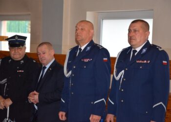 Bogu na chwałę, ludziom na ratunek!