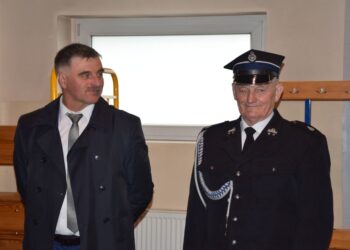 Bogu na chwałę, ludziom na ratunek!