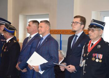 Bogu na chwałę, ludziom na ratunek!