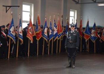 Bogu na chwałę, ludziom na ratunek!