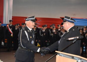 Bogu na chwałę, ludziom na ratunek!