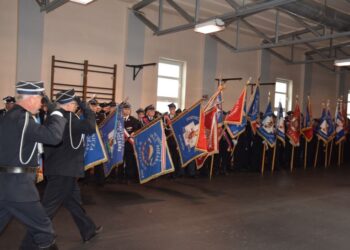 Bogu na chwałę, ludziom na ratunek!