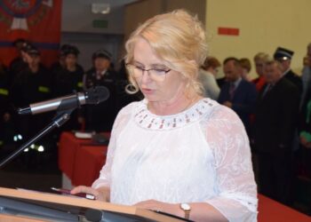 Bogu na chwałę, ludziom na ratunek!