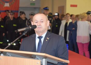 Bogu na chwałę, ludziom na ratunek!