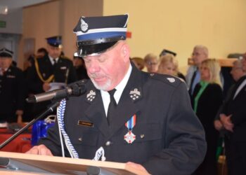 Bogu na chwałę, ludziom na ratunek!