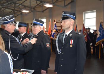 Bogu na chwałę, ludziom na ratunek!