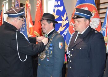 Bogu na chwałę, ludziom na ratunek!