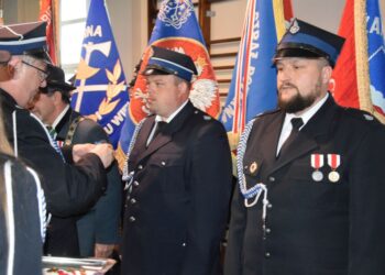 Bogu na chwałę, ludziom na ratunek!