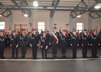 Bogu na chwałę, ludziom na ratunek!