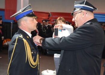 Bogu na chwałę, ludziom na ratunek!