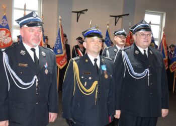 Bogu na chwałę, ludziom na ratunek!