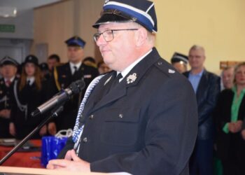 Bogu na chwałę, ludziom na ratunek!