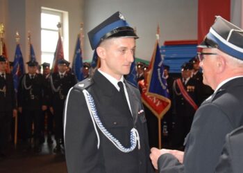 Bogu na chwałę, ludziom na ratunek!