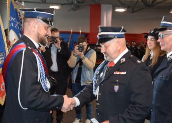 Bogu na chwałę, ludziom na ratunek!