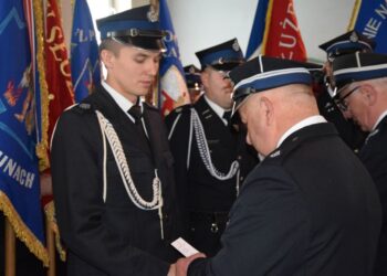 Bogu na chwałę, ludziom na ratunek!