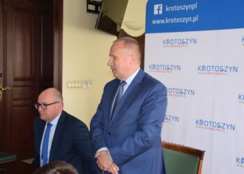 Ulicę Witosa czeka generalny remont