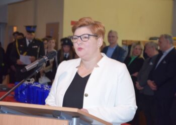 Bogu na chwałę, ludziom na ratunek!