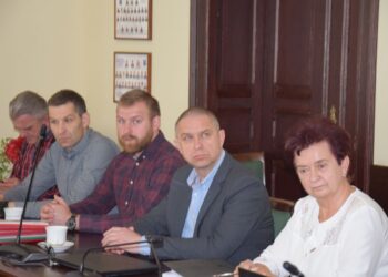 Ulicę Witosa czeka generalny remont