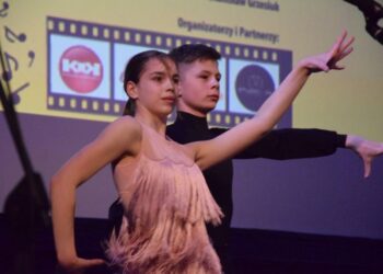 VIP-y zaśpiewały filmowe przeboje!