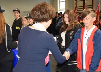 Bogu na chwałę, ludziom na ratunek!