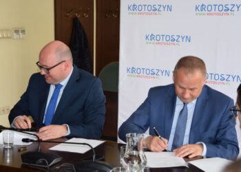 Ulicę Witosa czeka generalny remont